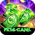 PK36 Mega - Casino & Slots