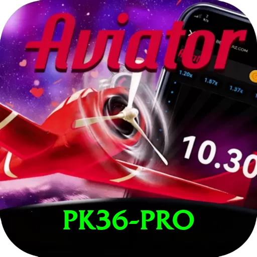 pk36 Apps (Tools & Injectors) Turbo vv4.3.4 - 2