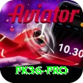 pk36 Apps (Tools & Injectors) Turbo vv4.3.4