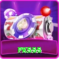 pk555 Games (Casino & Earning) Master vv4.6.7