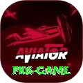 PK6 Game Master v5.0.6