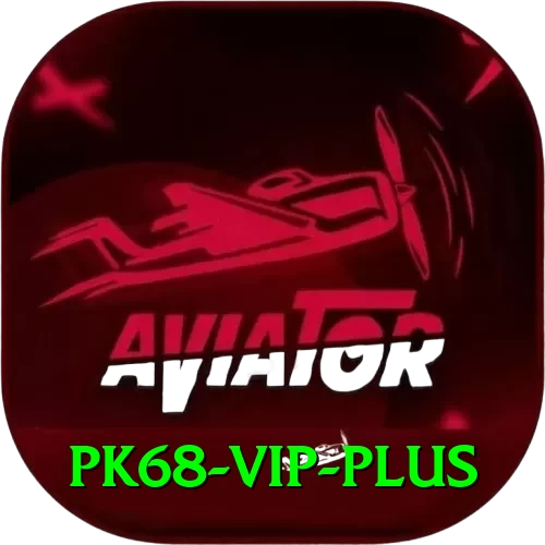 pk68 vip Pro Edition v1.4.0 - 2