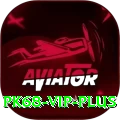 pk68 vip Pro Edition v1.4.0