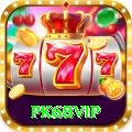 pk68vip Games (Casino & Earning) Gold v2.0.5