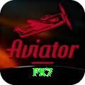 pk7 VIP v1.3.4