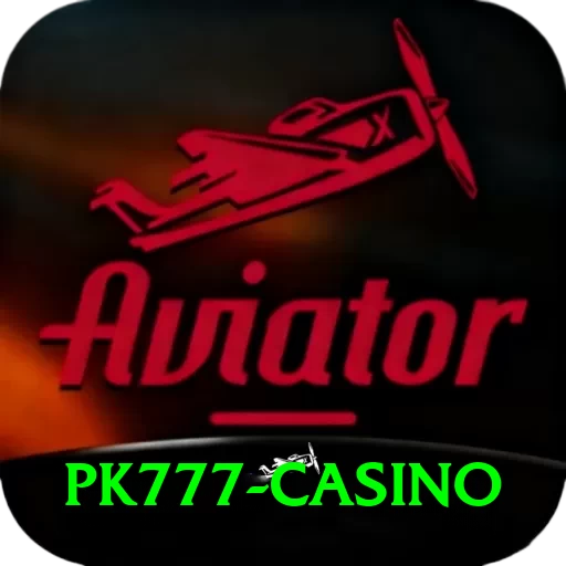 pk777 casino Master Pro v5.8.7 - 2