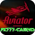 pk777 casino Master Pro v5.8.7