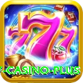 pk777 casino Gold Edition v1.4.5