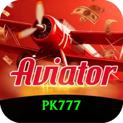 pk777 Premium Edition v5.3.6 - 2