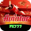 pk777 Premium Edition v5.3.6