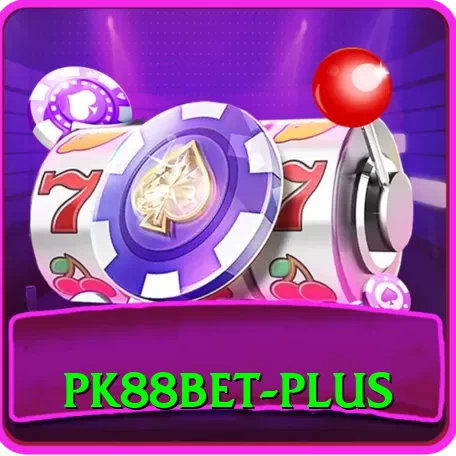 pk88bet Game King v1.1.1 - 2