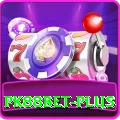 pk88bet Game King v1.1.1