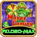 PKLOBO - Premium Edition v1.1.2