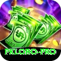 PKLOBO Master v2.1.1