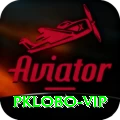 pklobo VIP Rewards
