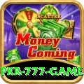 PKR 777 Game Games (Casino & Earning) Deluxe v4.4.8