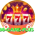 PKR 888 Game - Super Earning App