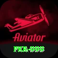 PKR 999 Elite v2.2.5