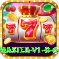 PKR Casino Game Master v1.9.6