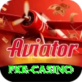 PKR Casino Games (Casino & Earning) Ultimate vv3.2.3