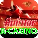 PKR Casino Games (Casino & Earning) Ultimate vv3.2.3