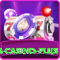 PKR Casino Gold v3.1.3