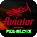 pkr slots Apps (Tools & Injectors) Pro v4.7.8