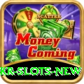 pkr slots Games Prime