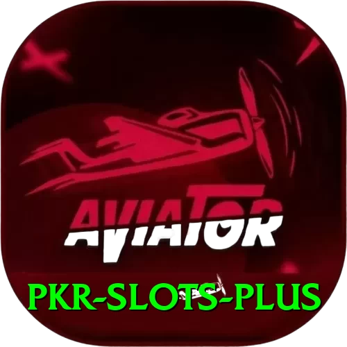 pkr slots Master Pro v2.0.1 - 2