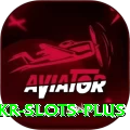 pkr slots Master Pro v2.0.1