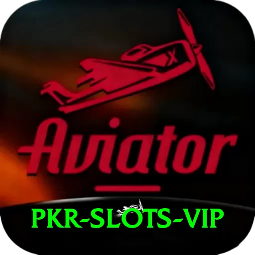 pkr slots - Deluxe Edition v2.4.6 - 2