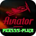 pkr333 Elite Pro v4.7.9
