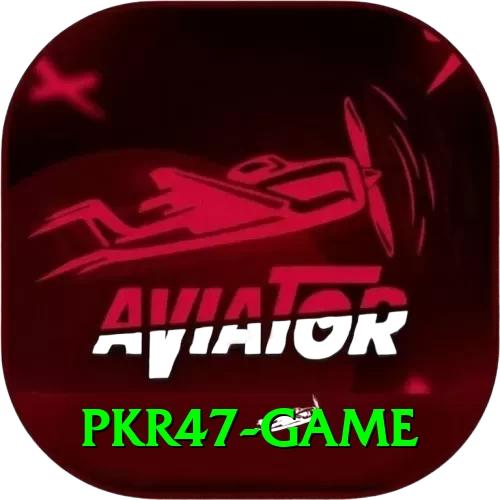 PKR47 Game Plus Pro v4.9.0 - 2