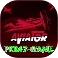 PKR47 Game Plus Pro v4.9.0