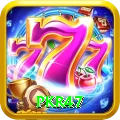 pkr47 Games (Casino & Earning) Ultimate v5.2.2