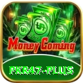 pkr47 Plus v2.0.8
