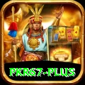 pkr67 Apps (Tools & Injectors) Ultimate v1.2.3
