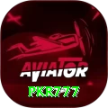 pkr777 Games (Casino & Earning) VIP vv5.9.6