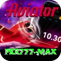 pkr777 Gaming Max v4.3.2