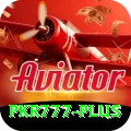 pkr777 Apps (Tools & Injectors) Plus v3.4.2