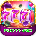 pkr777 Live Mega v3.2.8