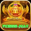pkr888 Ultimate New