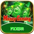 PKR98 Games (Casino & Earning) VIP vv4.7.0