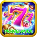 PKR98 APK Deluxe v4.4.4