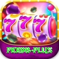 pkr98 Elite v3.5.3