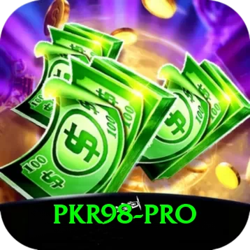 pkr98 Apps (Tools & Injectors) Max v1.6.1 - 2