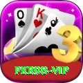 pkr98 Cash Royal