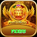 PKR99 Master vv5.7.3