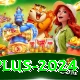 pkrbet Plus 2024