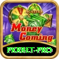 pkrbet Game Plus v1.6.6
